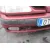 RENAULT MEGANE I CLASSIC (LA0) RENAULT MEGANE I CLASSIC (LA0) '1998 1.6 EUROPA GRANATE 1997