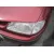 RENAULT MEGANE I CLASSIC (LA0) RENAULT MEGANE I CLASSIC (LA0) '1998 1.6 EUROPA GRANATE 1997