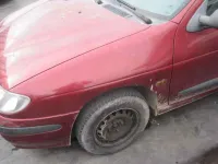 Imagen del vehículo
