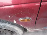 Imagen del vehículo
