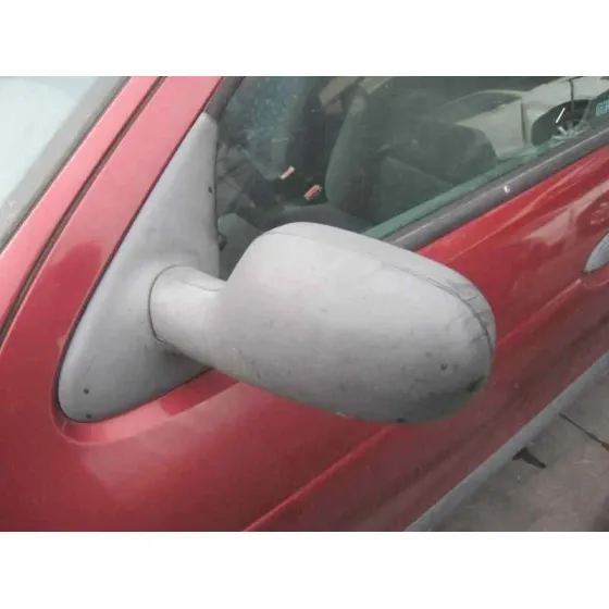 RENAULT MEGANE I CLASSIC (LA0) '1998 1.6 EUROPA GRANATE