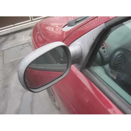 RENAULT MEGANE I CLASSIC (LA0) '1998 1.6 EUROPA GRANATE