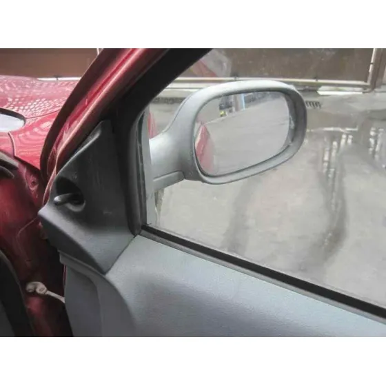 RENAULT MEGANE I CLASSIC (LA0) '1998 1.6 EUROPA GRANATE