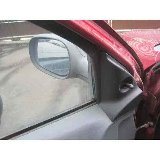RENAULT MEGANE I CLASSIC (LA0) '1998 1.6 EUROPA GRANATE