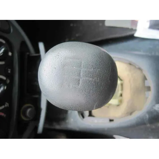RENAULT MEGANE I CLASSIC (LA0) '1998 1.6 EUROPA GRANATE