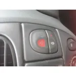 RENAULT MEGANE I CLASSIC (LA0) '1998 1.6 EUROPA GRANATE