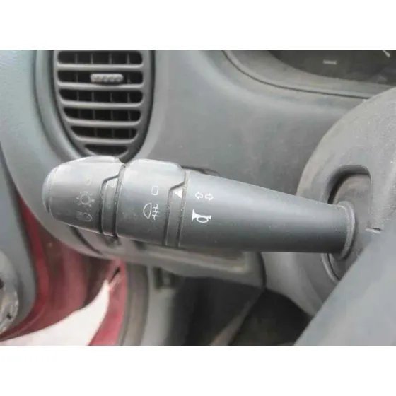 RENAULT MEGANE I CLASSIC (LA0) '1998 1.6 EUROPA GRANATE