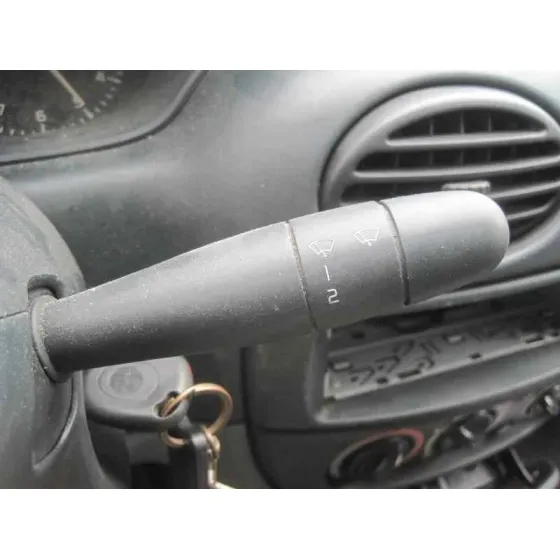 RENAULT MEGANE I CLASSIC (LA0) '1998 1.6 EUROPA GRANATE