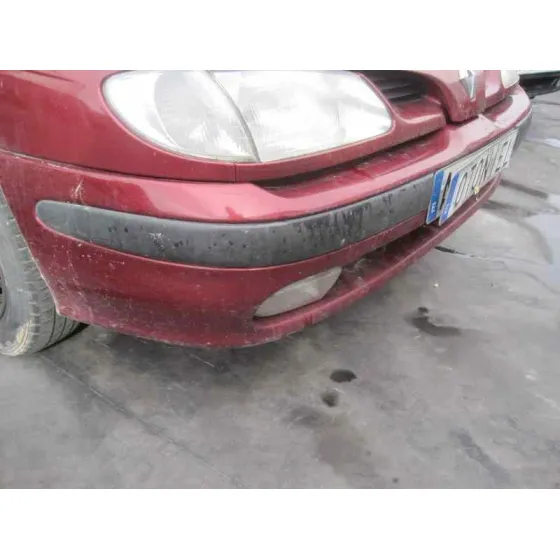 RENAULT MEGANE I CLASSIC (LA0) '1998 1.6 EUROPA GRANATE
