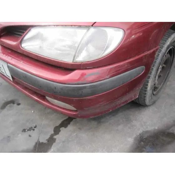 RENAULT MEGANE I CLASSIC (LA0) '1998 1.6 EUROPA GRANATE