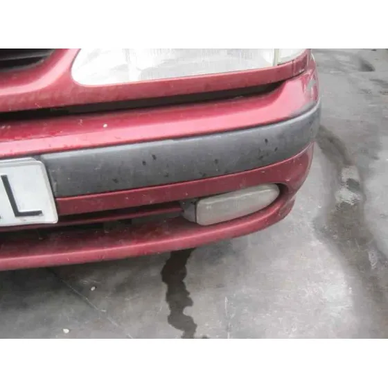 RENAULT MEGANE I CLASSIC (LA0) '1998 1.6 EUROPA GRANATE