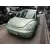 VOLKSWAGEN NEW BEETLE (9C1/1C1) '1999 1.9 TDI VERDE