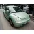 VOLKSWAGEN NEW BEETLE (9C1/1C1) '1999 1.9 TDI VERDE