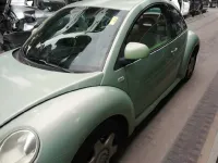Imagen del vehículo
