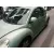 VOLKSWAGEN NEW BEETLE (9C1/1C1) '1999 1.9 TDI VERDE