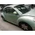 VOLKSWAGEN NEW BEETLE (9C1/1C1) '1999 1.9 TDI VERDE