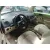 VOLKSWAGEN NEW BEETLE (9C1/1C1) '1999 1.9 TDI VERDE