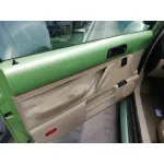 VOLKSWAGEN NEW BEETLE (9C1/1C1) '1999 1.9 TDI VERDE