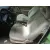 VOLKSWAGEN NEW BEETLE (9C1/1C1) '1999 1.9 TDI VERDE
