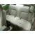 VOLKSWAGEN NEW BEETLE (9C1/1C1) '1999 1.9 TDI VERDE