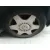 VOLKSWAGEN NEW BEETLE (9C1/1C1) '1999 1.9 TDI VERDE