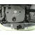 VOLKSWAGEN NEW BEETLE (9C1/1C1) '1999 1.9 TDI VERDE