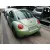 VOLKSWAGEN NEW BEETLE (9C1/1C1) '1999 1.9 TDI VERDE