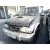 KIA SPORTAGE KIA SPORTAGE 2000 TD (5-PTAS.) AZUL 1996