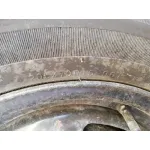 KIA SPORTAGE KIA SPORTAGE 2000 TD (5-PTAS.) AZUL 1996