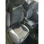 KIA SPORTAGE KIA SPORTAGE 2000 TD (5-PTAS.) AZUL 1996