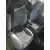 KIA SPORTAGE KIA SPORTAGE 2000 TD (5-PTAS.) AZUL 1996