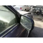 KIA SPORTAGE KIA SPORTAGE 2000 TD (5-PTAS.) AZUL 1996