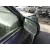 KIA SPORTAGE KIA SPORTAGE 2000 TD (5-PTAS.) AZUL 1996