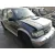 KIA SPORTAGE KIA SPORTAGE 2000 TD (5-PTAS.) AZUL 1996