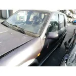 KIA SPORTAGE KIA SPORTAGE 2000 TD (5-PTAS.) AZUL 1996
