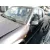 KIA SPORTAGE KIA SPORTAGE 2000 TD (5-PTAS.) AZUL 1996