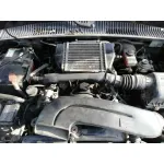 KIA SPORTAGE KIA SPORTAGE 2000 TD (5-PTAS.) AZUL 1996