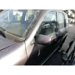 KIA SPORTAGE KIA SPORTAGE 2000 TD (5-PTAS.) AZUL 1996