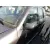 KIA SPORTAGE KIA SPORTAGE 2000 TD (5-PTAS.) AZUL 1996