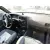 KIA SPORTAGE KIA SPORTAGE 2000 TD (5-PTAS.) AZUL 1996