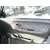 KIA SPORTAGE KIA SPORTAGE 2000 TD (5-PTAS.) AZUL 1996