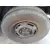 KIA SPORTAGE KIA SPORTAGE 2000 TD (5-PTAS.) AZUL 1996