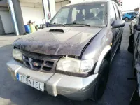 Imagen del vehículo