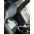 KIA SPORTAGE 2000 TD (5-PTAS.) AZUL