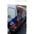 NISSAN VANETTE CARGO NISSAN VANETTE CARGO '1999 VANETTE CARGO CAJA CERRADA BLANCO 1995