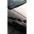 NISSAN VANETTE CARGO NISSAN VANETTE CARGO '1999 VANETTE CARGO CAJA CERRADA BLANCO 1995