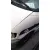 NISSAN VANETTE CARGO NISSAN VANETTE CARGO '1999 VANETTE CARGO CAJA CERRADA BLANCO 1995