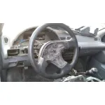 NISSAN VANETTE CARGO NISSAN VANETTE CARGO '1999 VANETTE CARGO CAJA CERRADA BLANCO 1995