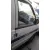 NISSAN VANETTE CARGO NISSAN VANETTE CARGO '1999 VANETTE CARGO CAJA CERRADA BLANCO 1995