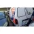 NISSAN VANETTE CARGO NISSAN VANETTE CARGO '1999 VANETTE CARGO CAJA CERRADA BLANCO 1995